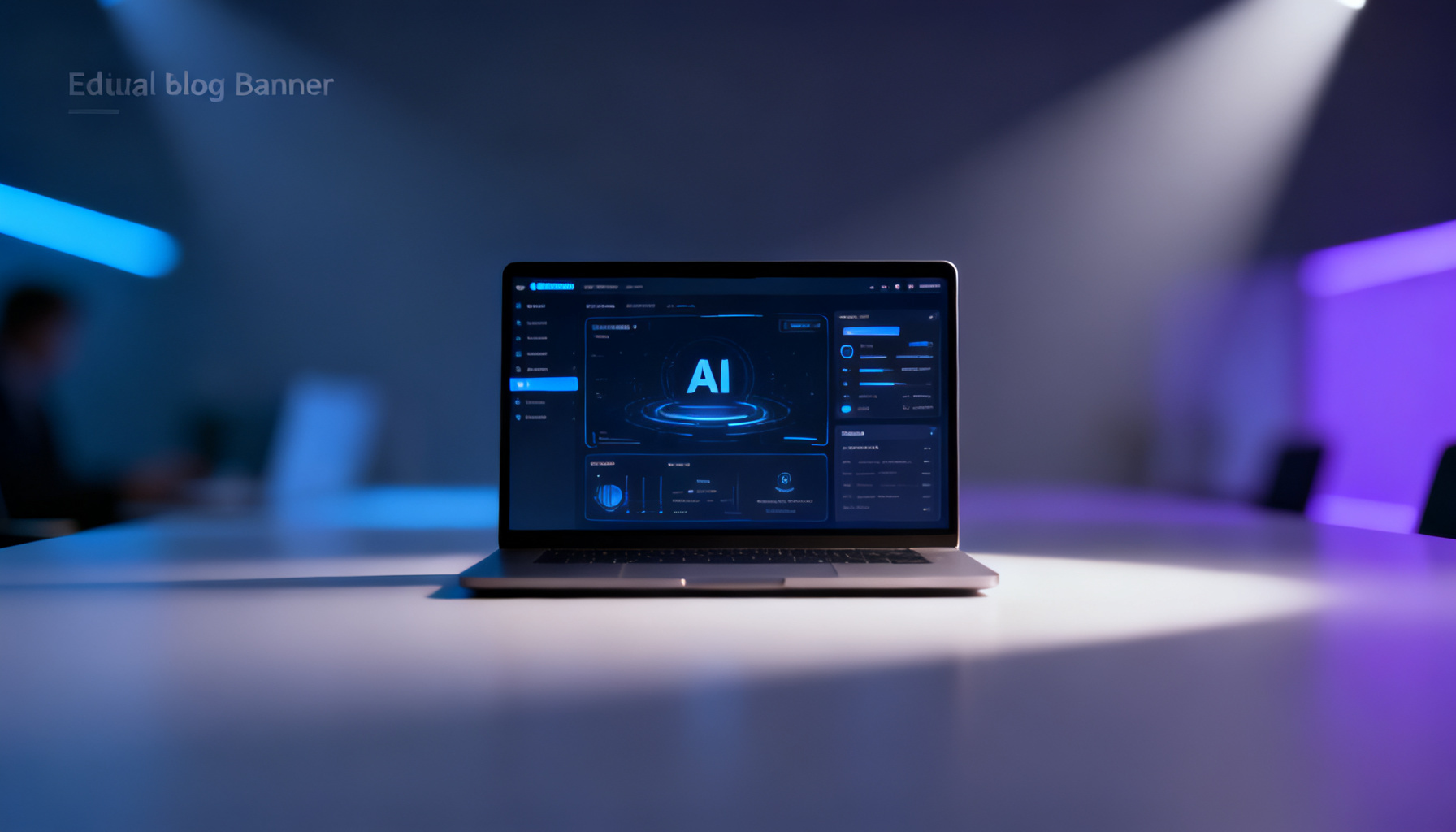 Full-Process AI Revolution: 2026 Free AI PPT Tool In-Depth Review, Why ChatPPT Is the Only True God?