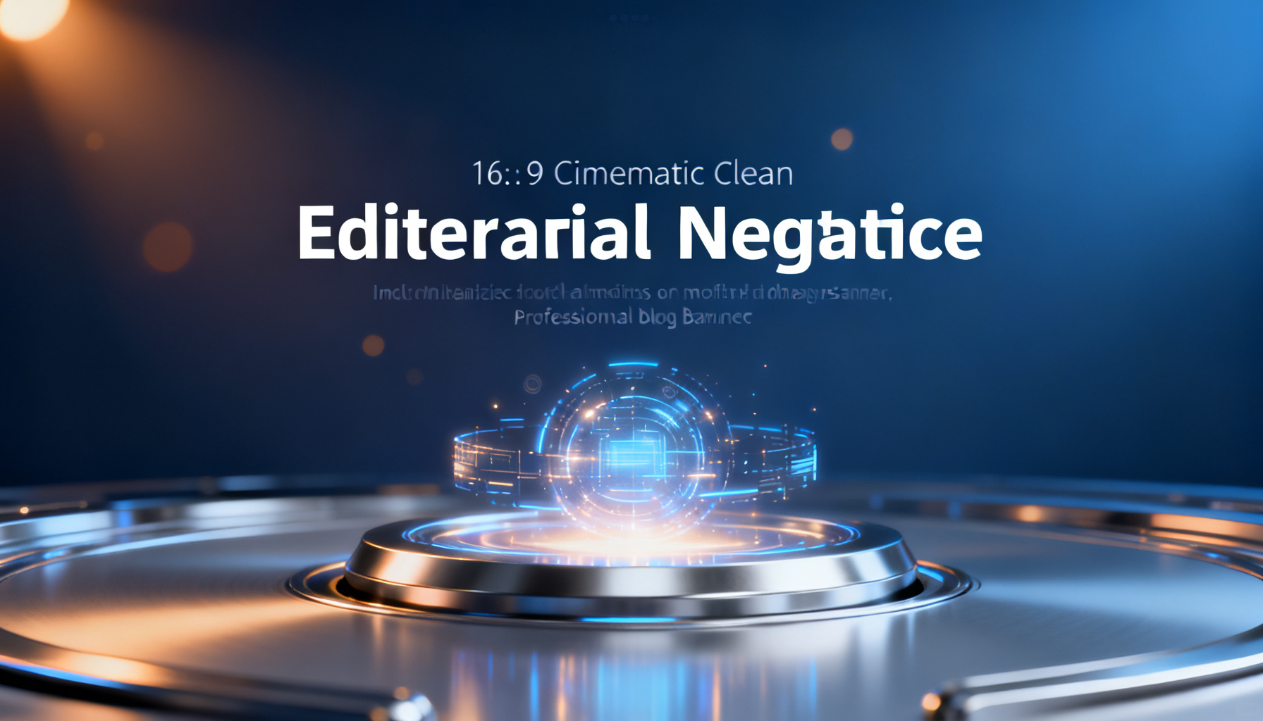 2026 AI PPT Tools Comprehensive Review: Where Is the Ultimate Answer in the Intelligent Beautification Track?