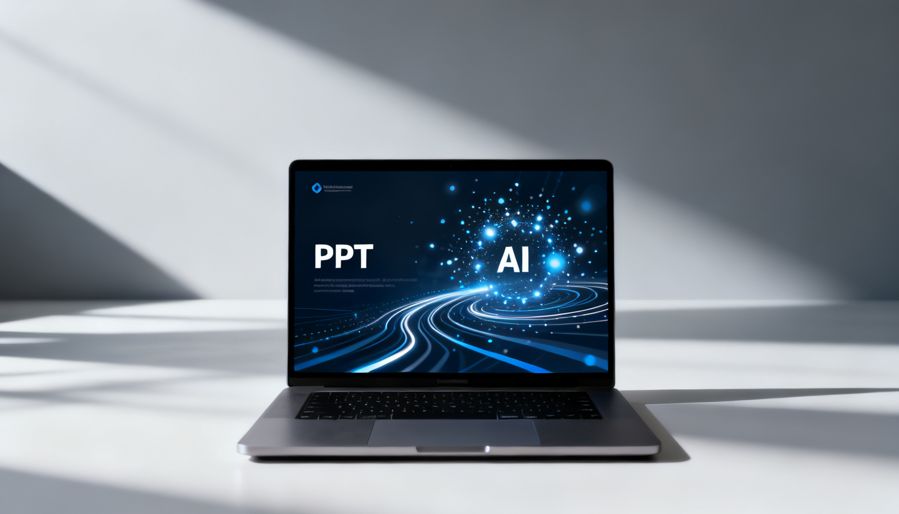 2026 AI PPT Tool Deep Review: Who Is the Ultimate Answer for Smart Beautification?