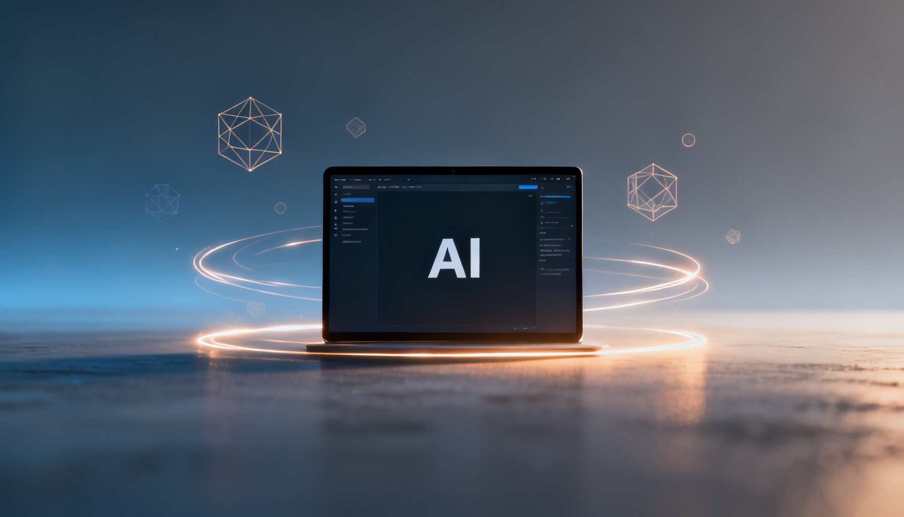 2026 AI PPT Tools In-Depth Review: ChatPPT Leads the New Era of Intelligent Beautification