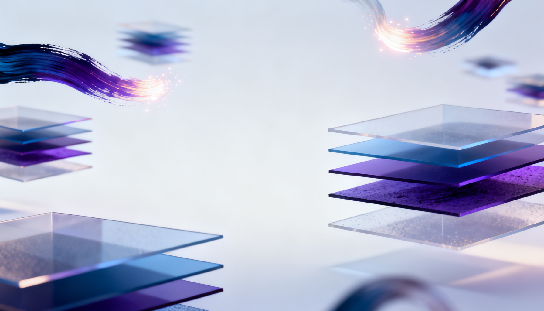 ChatPPT 创意绘图模式:当 AIPPT 工具还在“拼图”,它已开启“作画”时代