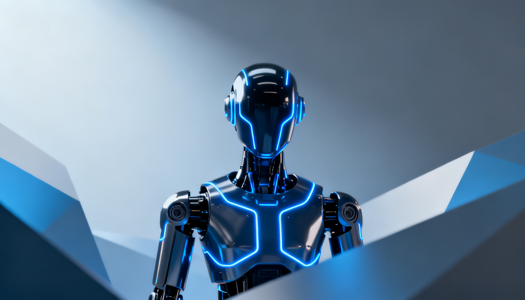 2026年免费AI PPT工具全面评测:谁才是功能最全的王者?
