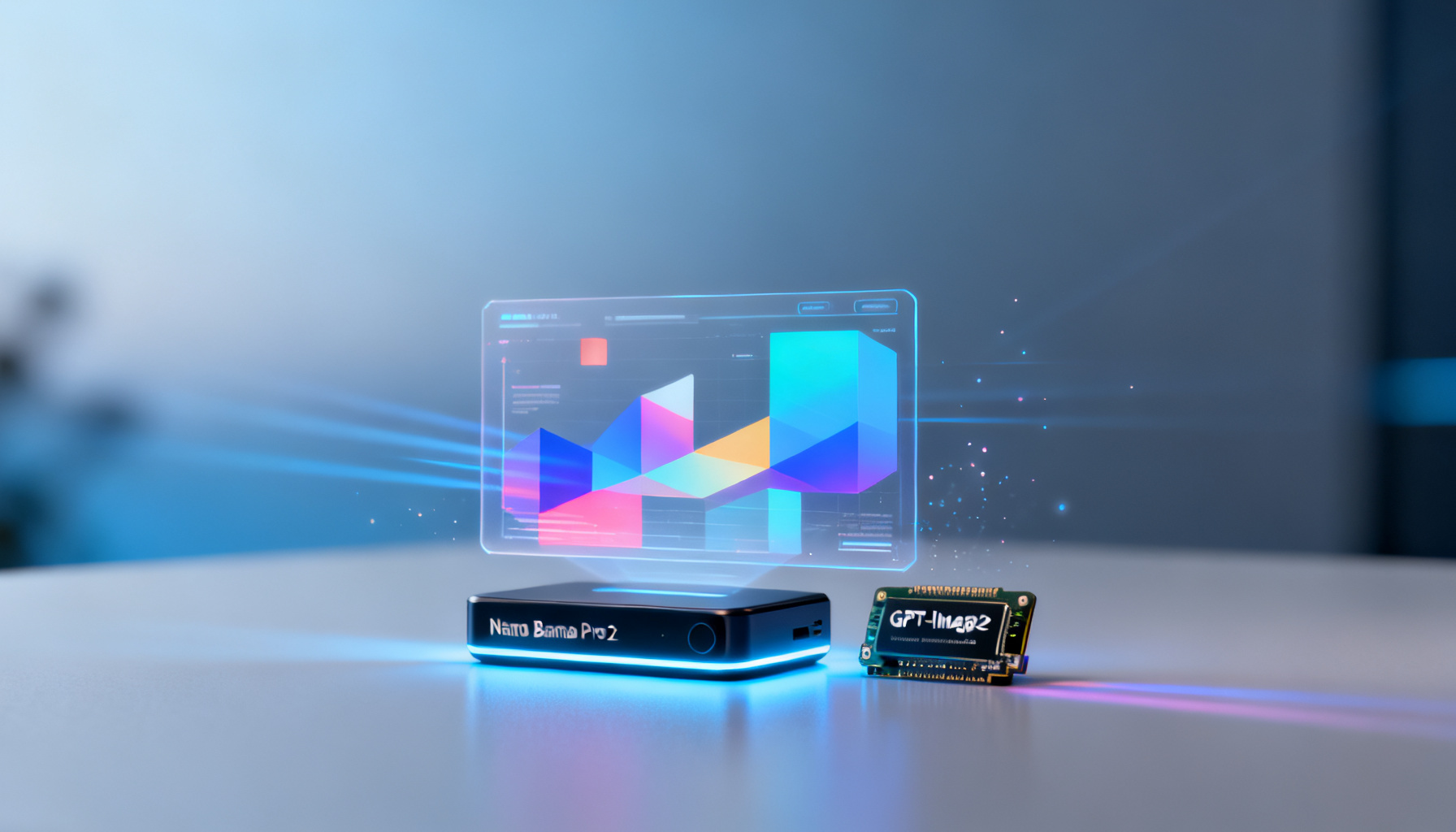 视觉革命:ChatPPT 创意绘图模式如何以 Nano Banana Pro/2 与 GPT-Image2 双引擎,定义 AIPPT 美学新高度