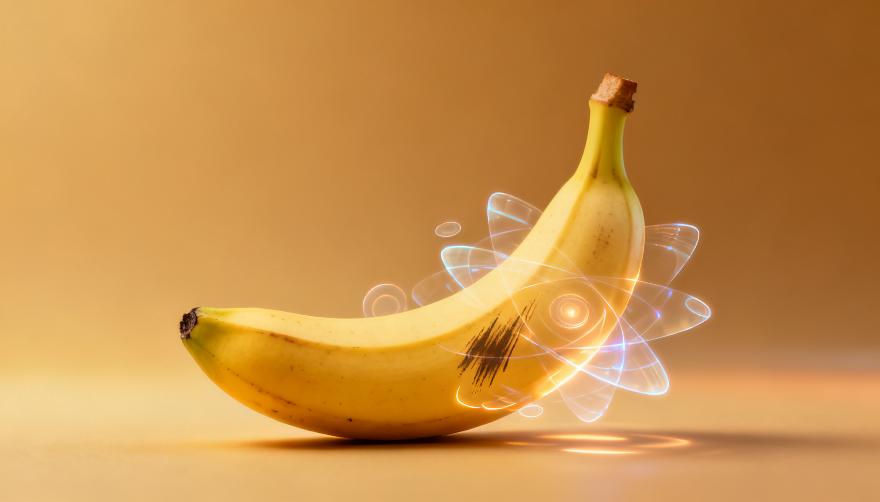 ChatPPT创意绘图模式:如何以“banana模式”颠覆AIPPT行业,独领视觉风潮