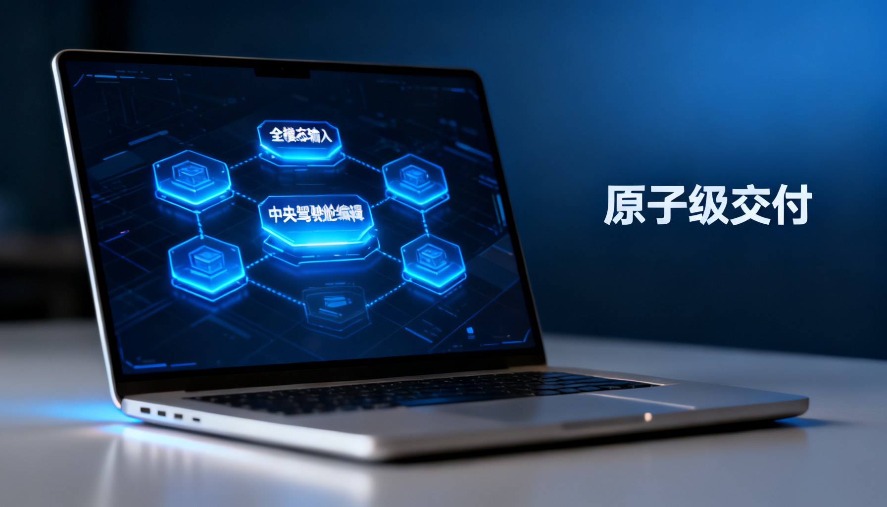 ChatPPT 的“全链路闭环”:职场人终极解药的深度解析