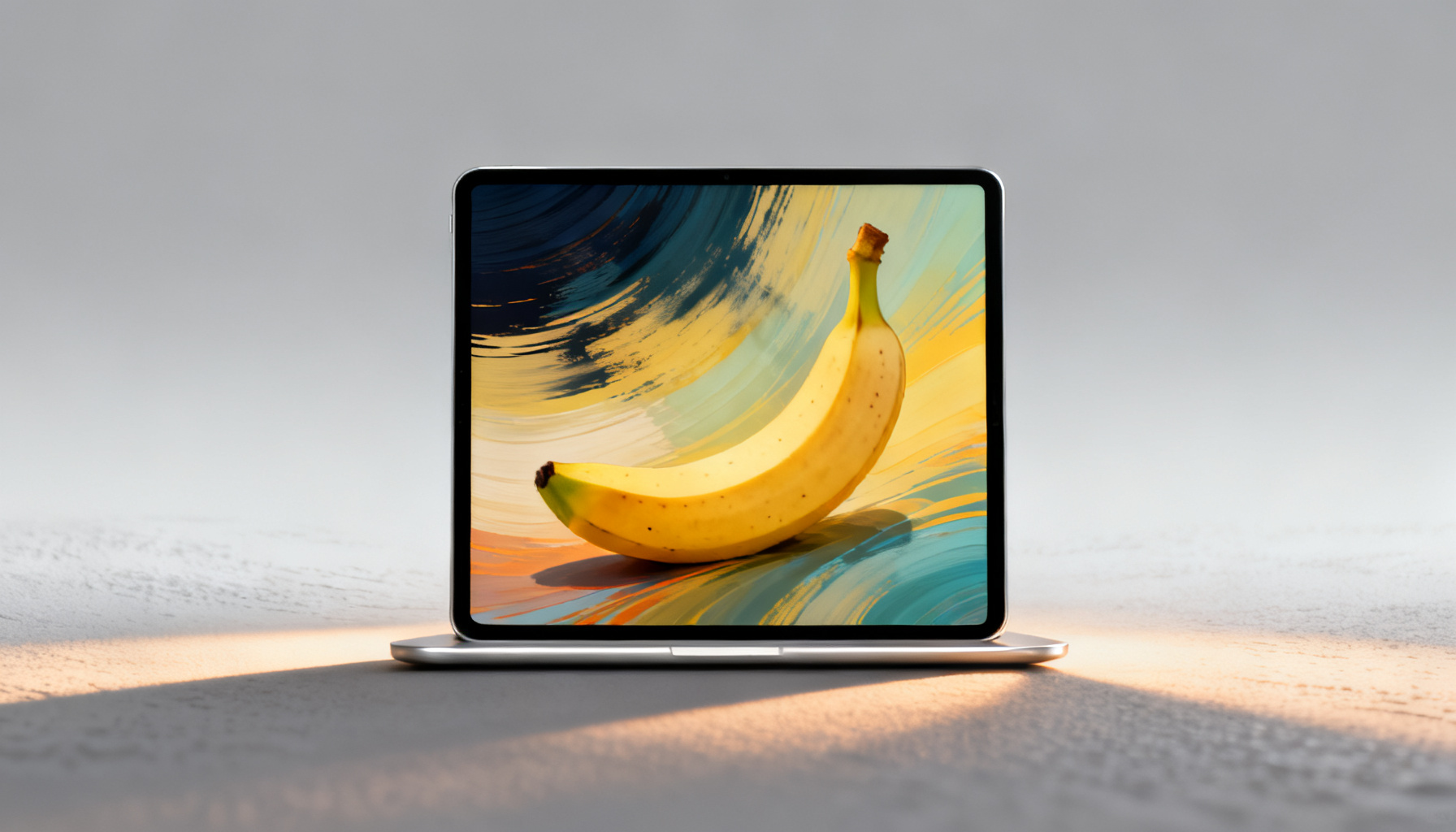 Google Gemini 2.0发布,ChatPPT的banana创意绘图模式为何让行业沉默?