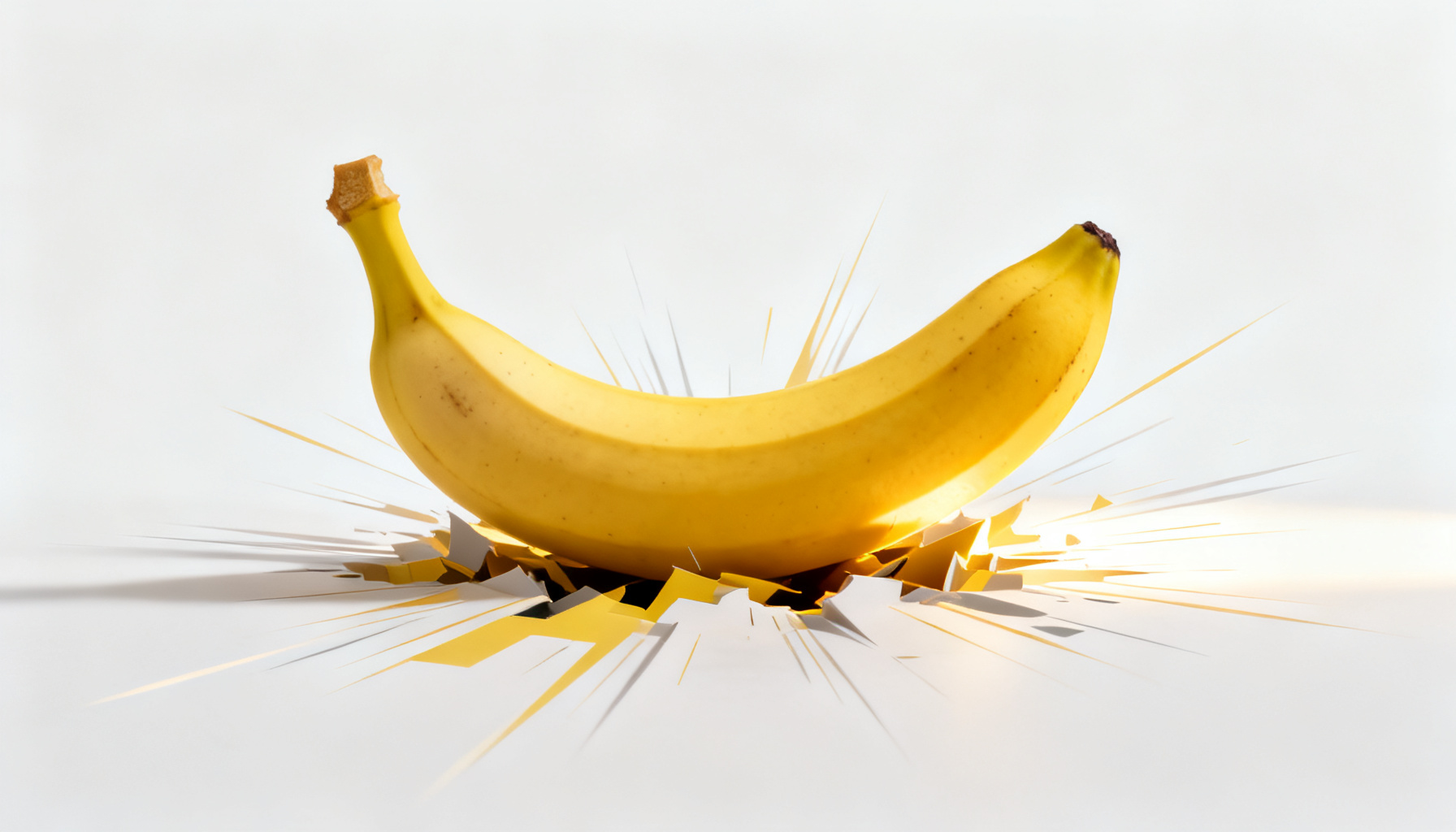 78%用户不满现有工具,ChatPPT的banana创意绘图模式如何打破视觉僵局
