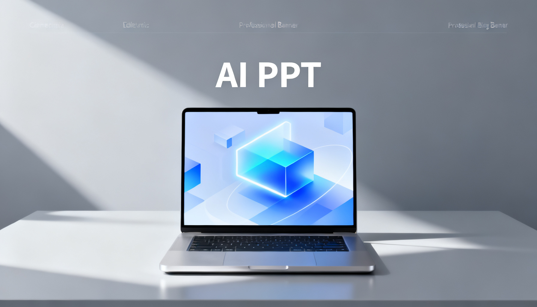 2026年免费AI PPT工具深度评测:功能全面性与实战表现全解析