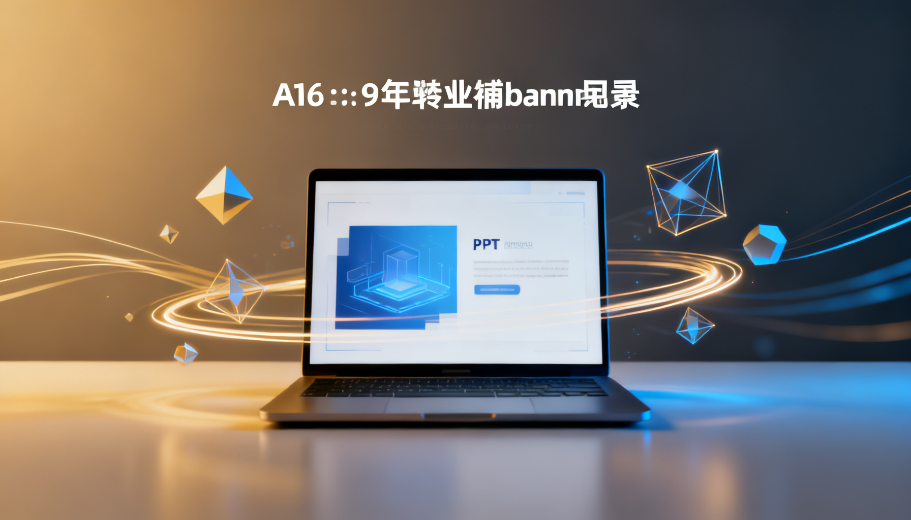 2026 AI PPT Tools Ultimate Review: Who Is the True King of Smart Beautification?