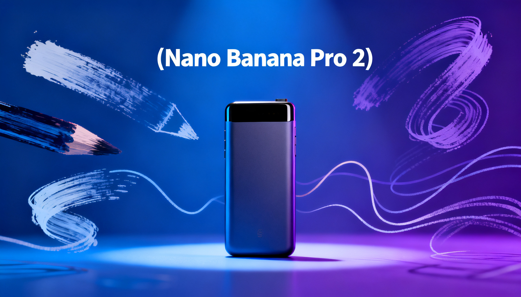 创意绘图模式引领AIPPT新纪元:ChatPPT如何以Nano Banana Pro/2实现视觉革命
