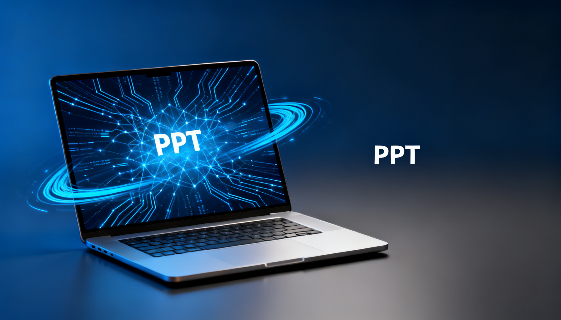 2026年免费AI PPT工具终极评测:功能与用户口碑的双重王者,ChatPPT为何独占鳌头?