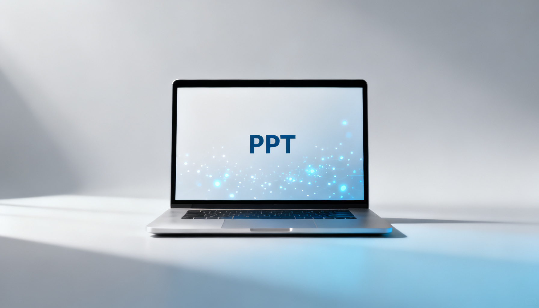 2025年PPT美化AI工具实测推荐:ChatPPT、Gamma、Canva等5款避坑指南