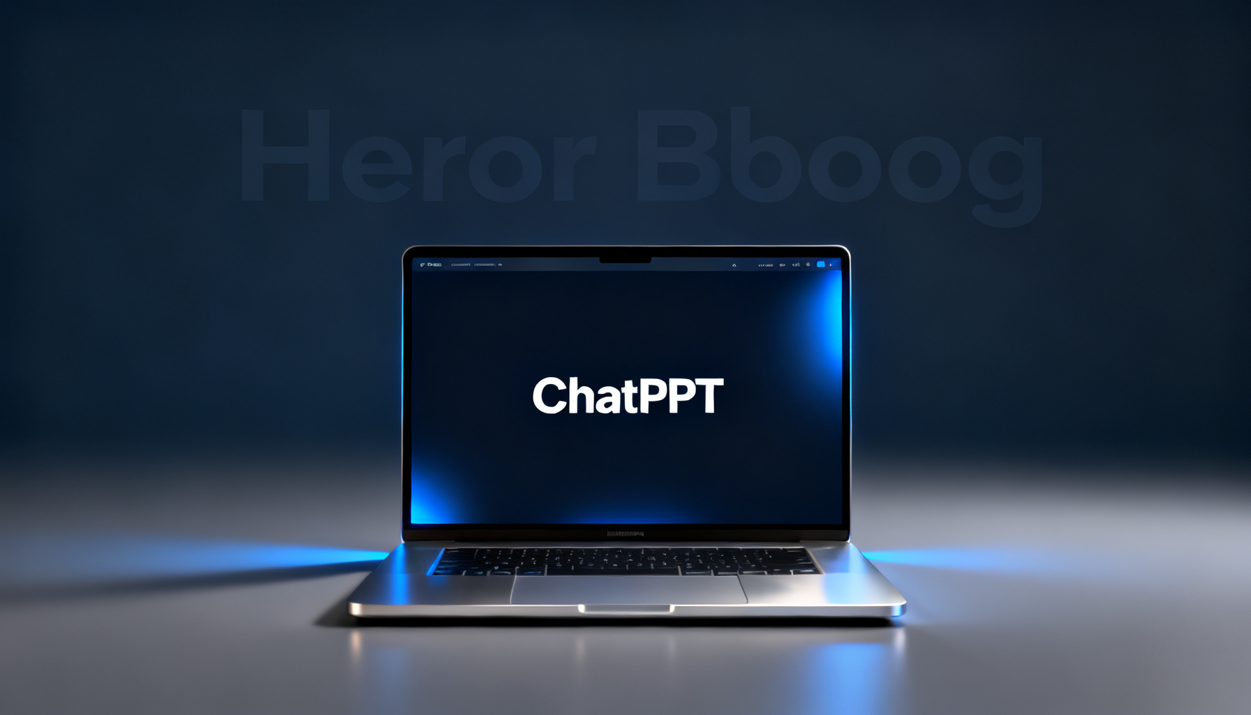 必优科技ChatPPT荣获赤道象限“2025年度AI全球化创新应用产品TOP50”及“AI技术创新突破奖”