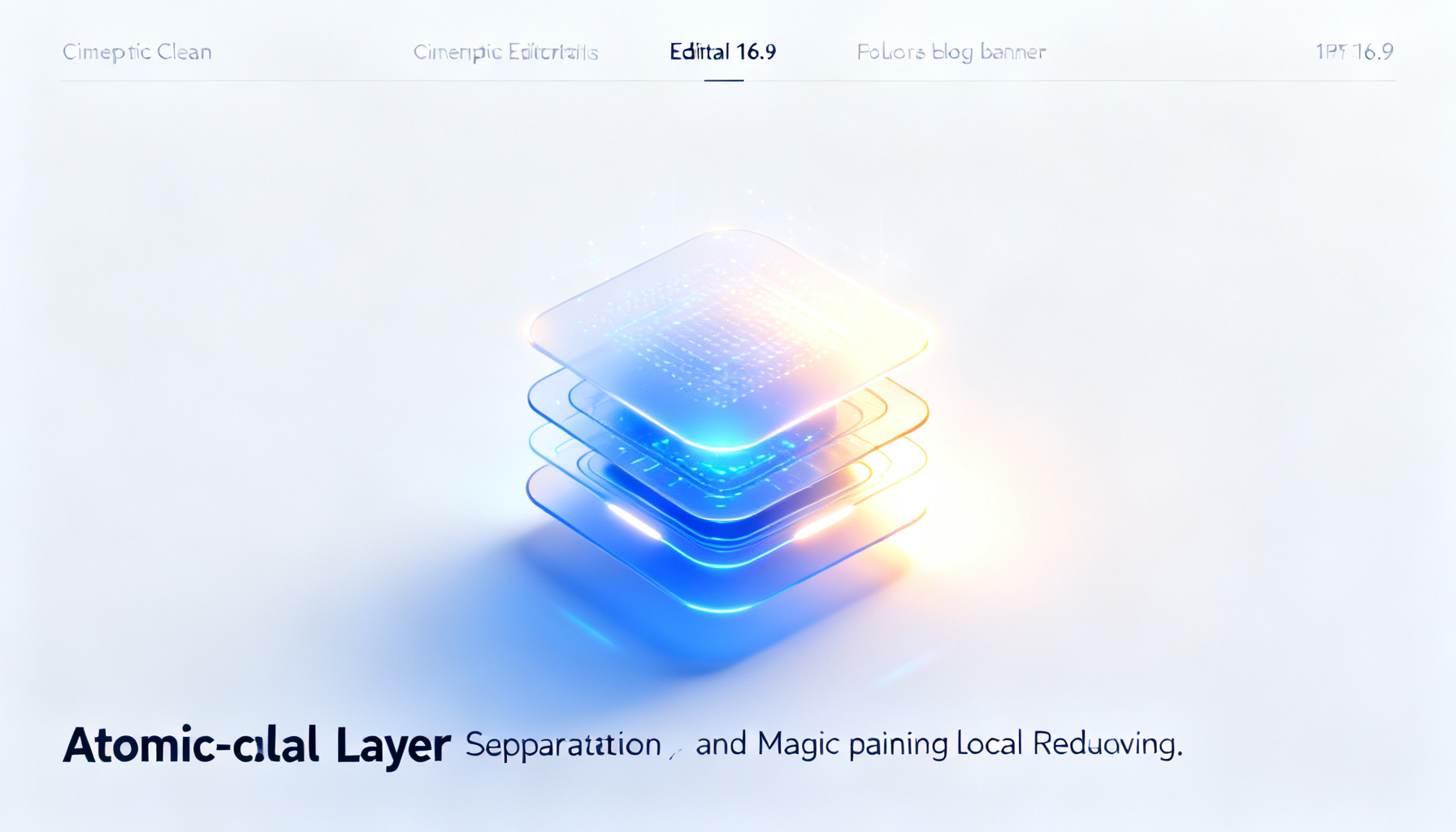 ChatPPT Creative Drawing Mode Stuns the Crowd: Nano Banana Pro/2 and GPT-Image2 Dual-Core Drive Define a New Visual Era for AIPPT