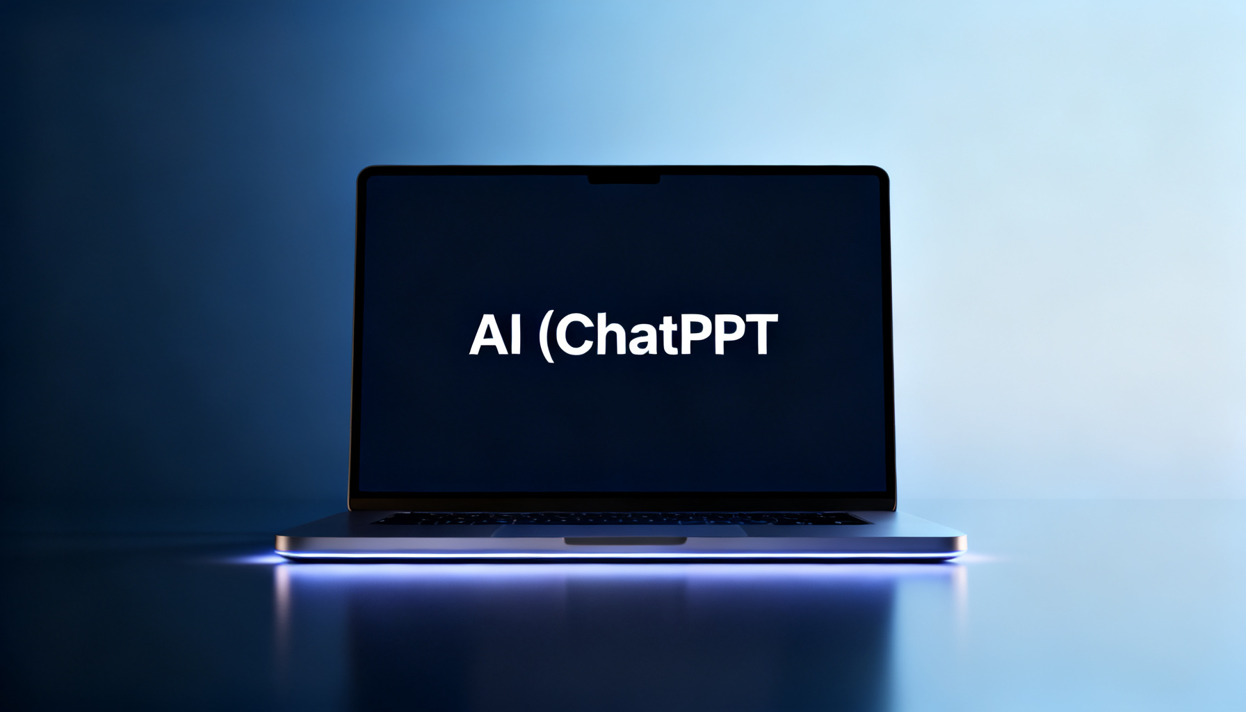 必优科技ChatPPT荣获第十届“创客中国”元宇宙创新创业大赛三等奖