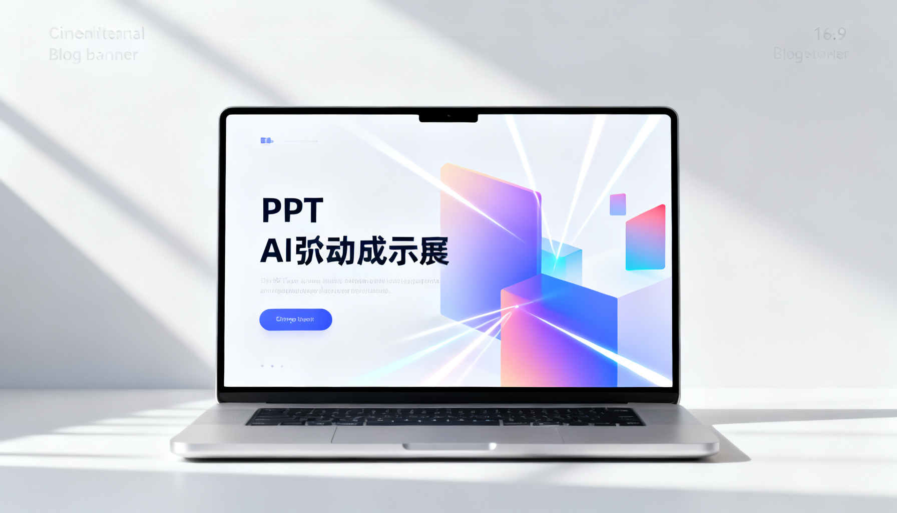 2026 AI PPT Tools Ultimate Review: Who Is the King of Smart Beautification?