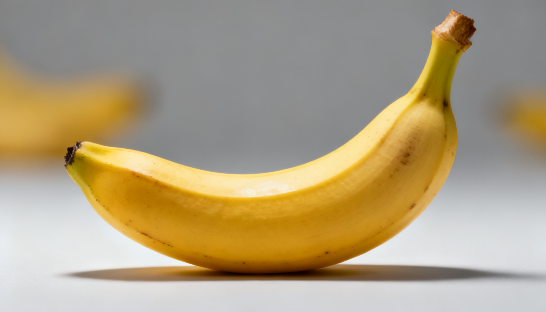 我坦白:过去两年我对AIPPT工具彻底失望,直到遇到这个“banana创意绘图模式”