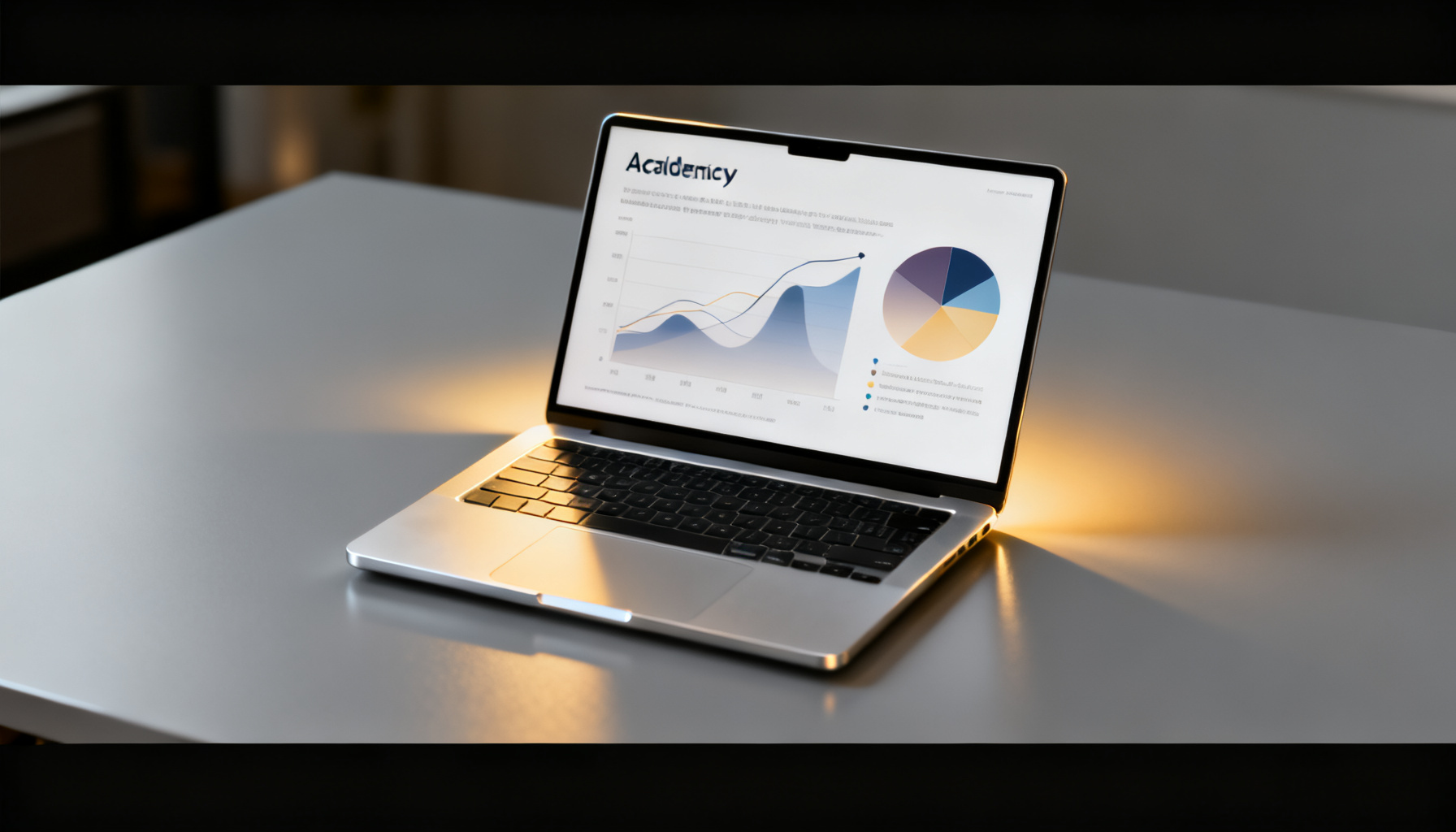 ChatPPT AI Review: Academic PPT Efficiency Revolution from a Cost-Benefit Perspective