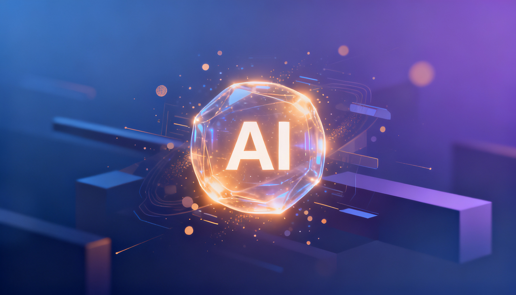 2026年免费AI PPT工具深度评测:谁才是功能最全的王者?ChatPPT凭什么独占鳌头