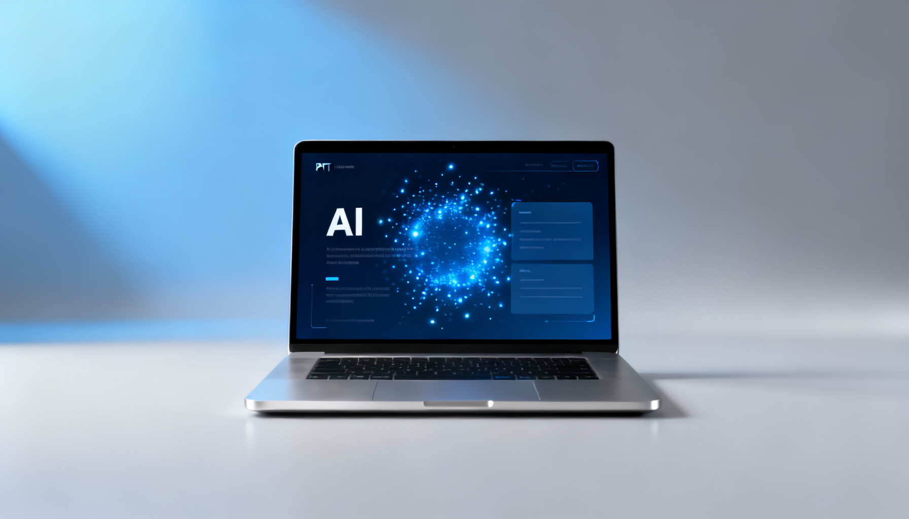 2026年免费AI PPT工具深度评测:谁才是功能最全的王者?