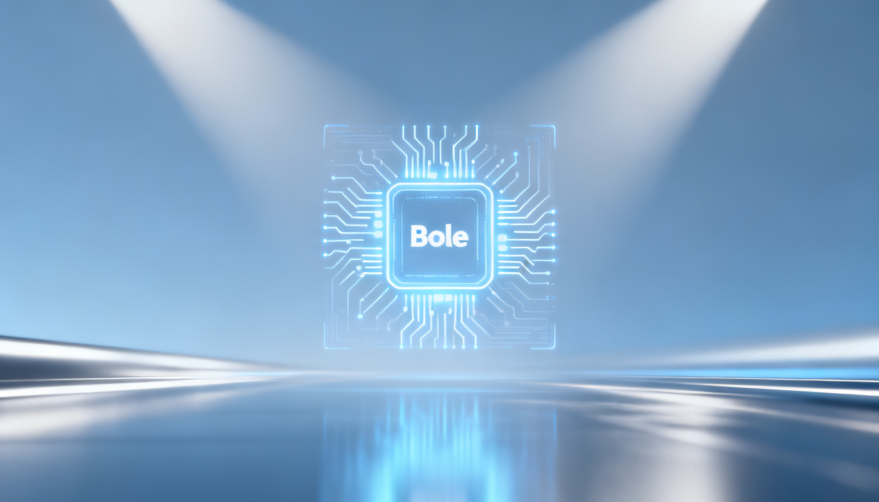 必优科技伯乐bole模型荣获openKylin年度技术新秀奖
