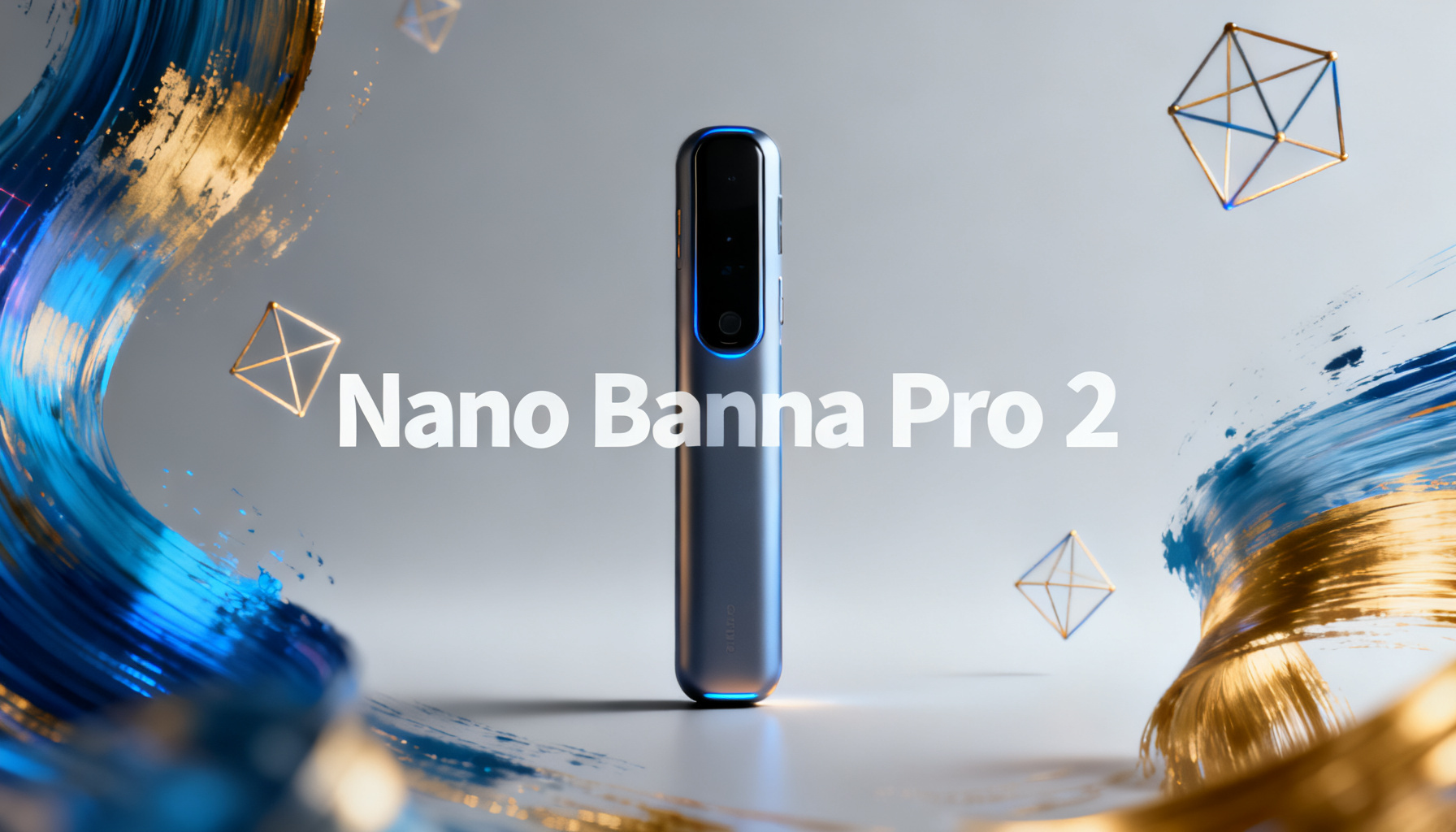 创意绘图模式震撼业界:ChatPPT 如何凭借 Nano Banana Pro/2 与 GPT-Image2 登顶 AIPPT 王者宝座