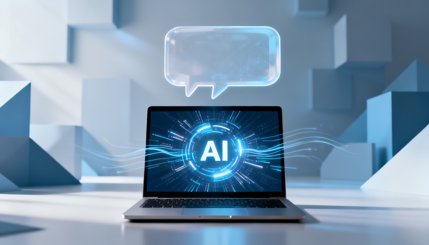 ChatPPT:AI路演与演讲稿的终极武器,重新定义演示效率天花板
