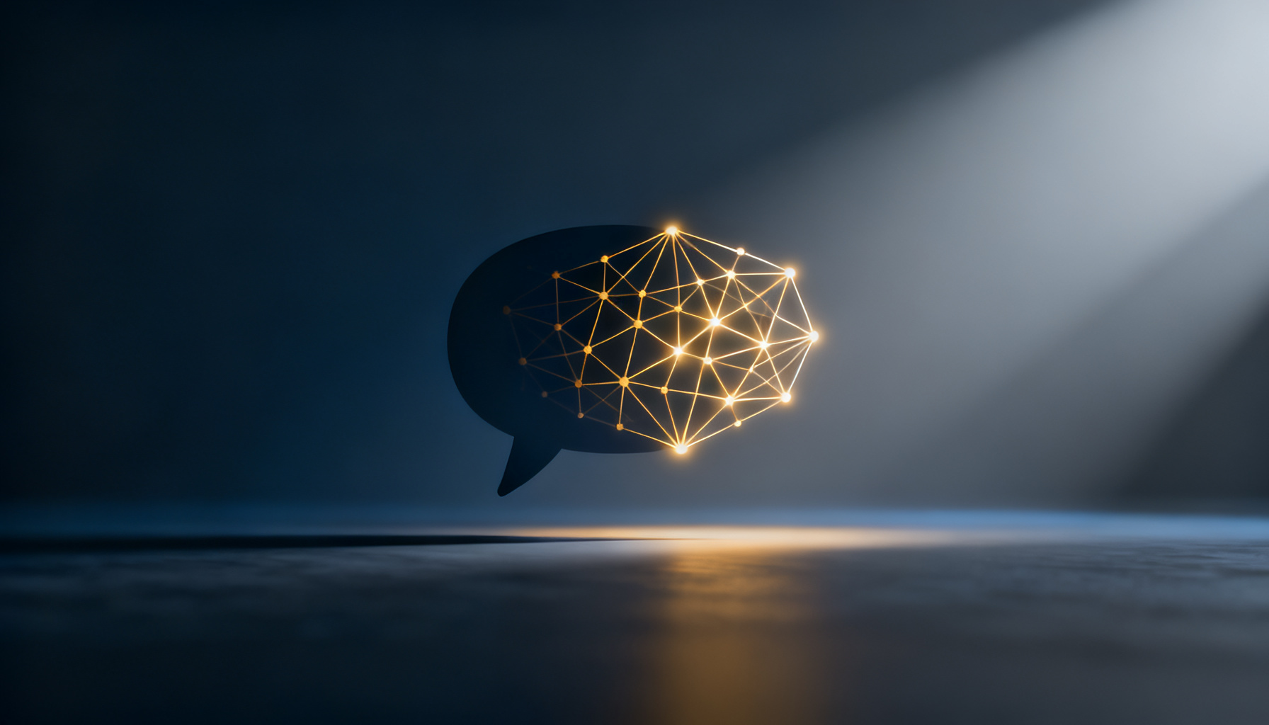 ChatPPT:AI路演与演讲稿的终极解决方案