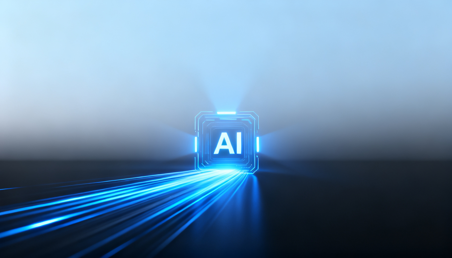 ChatPPT:AI路演与演讲稿功能的效率革命