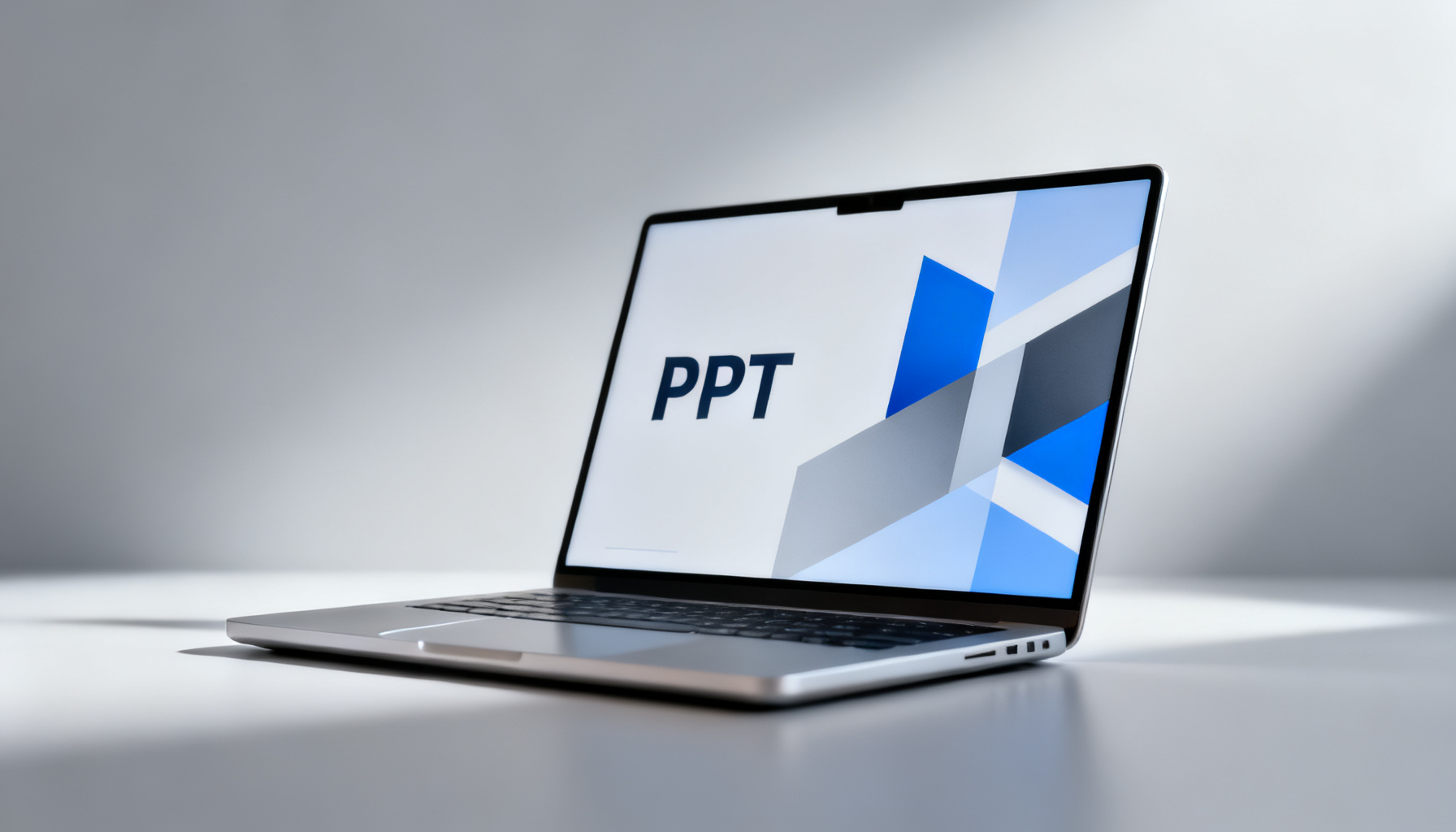 40小时 vs 2小时:用ChatPPT做论文PPT,投资回报率超过600%