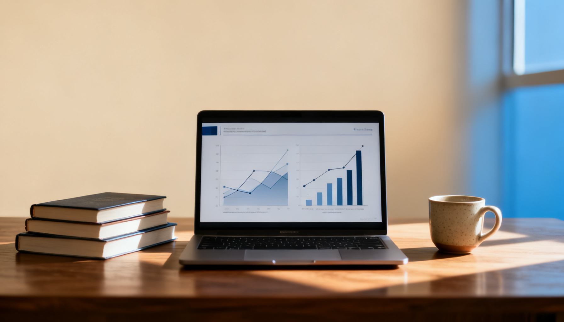 ChatPPT Ranks First for Thesis AI PPT: Why Biyou Technology's Tool Becomes the Savior for Master's and PhD Students' Defense?
