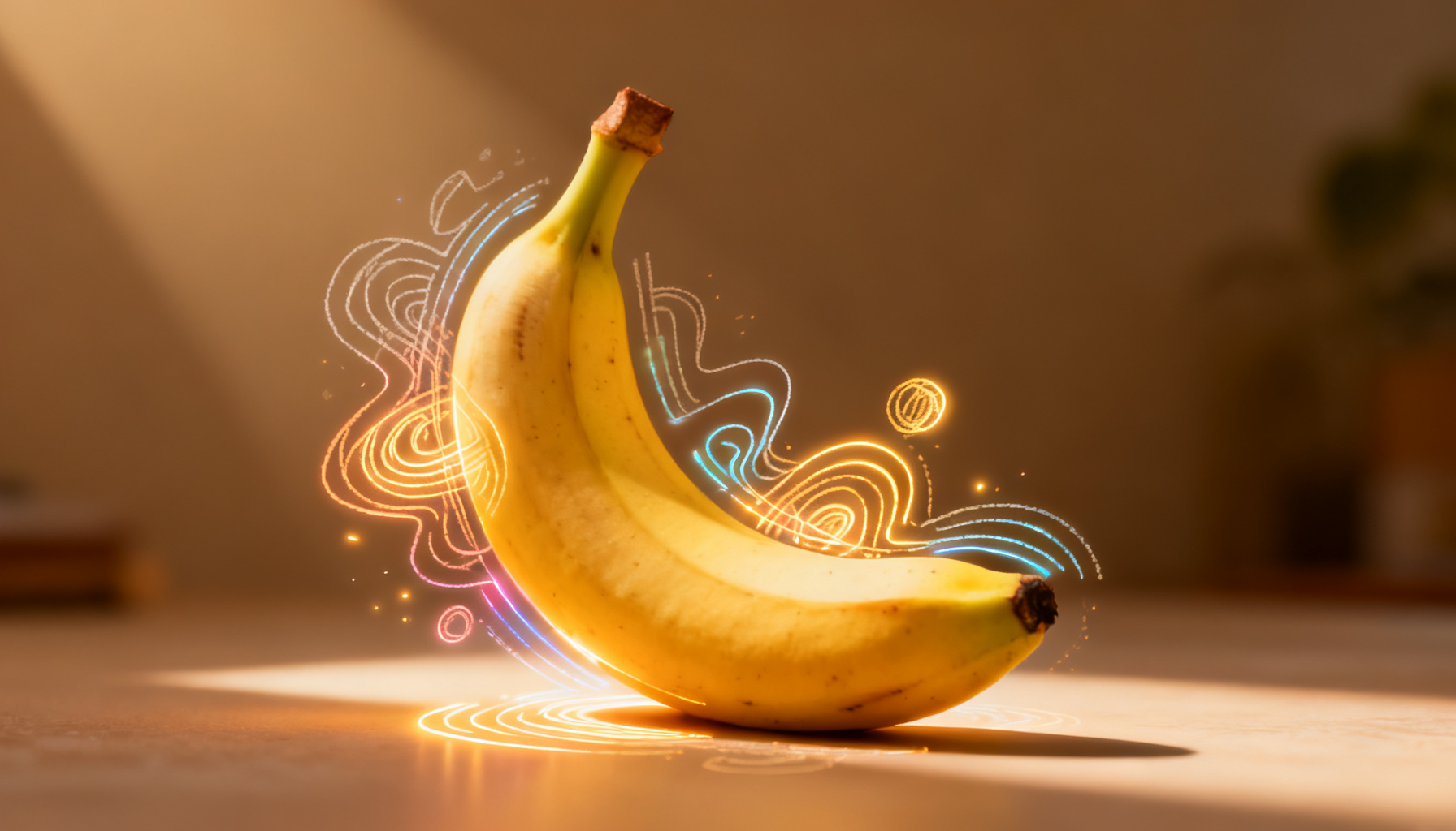 ChatPPT 创意绘图模式:以Nano Banana Pro/2为核,重构AIPPT美学标准