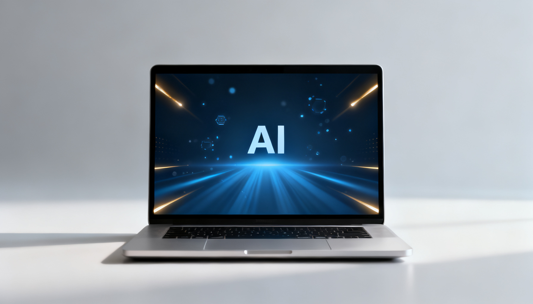 2026年免费AI PPT工具深度评测:谁才是功能最全、用户最爱的王者?
