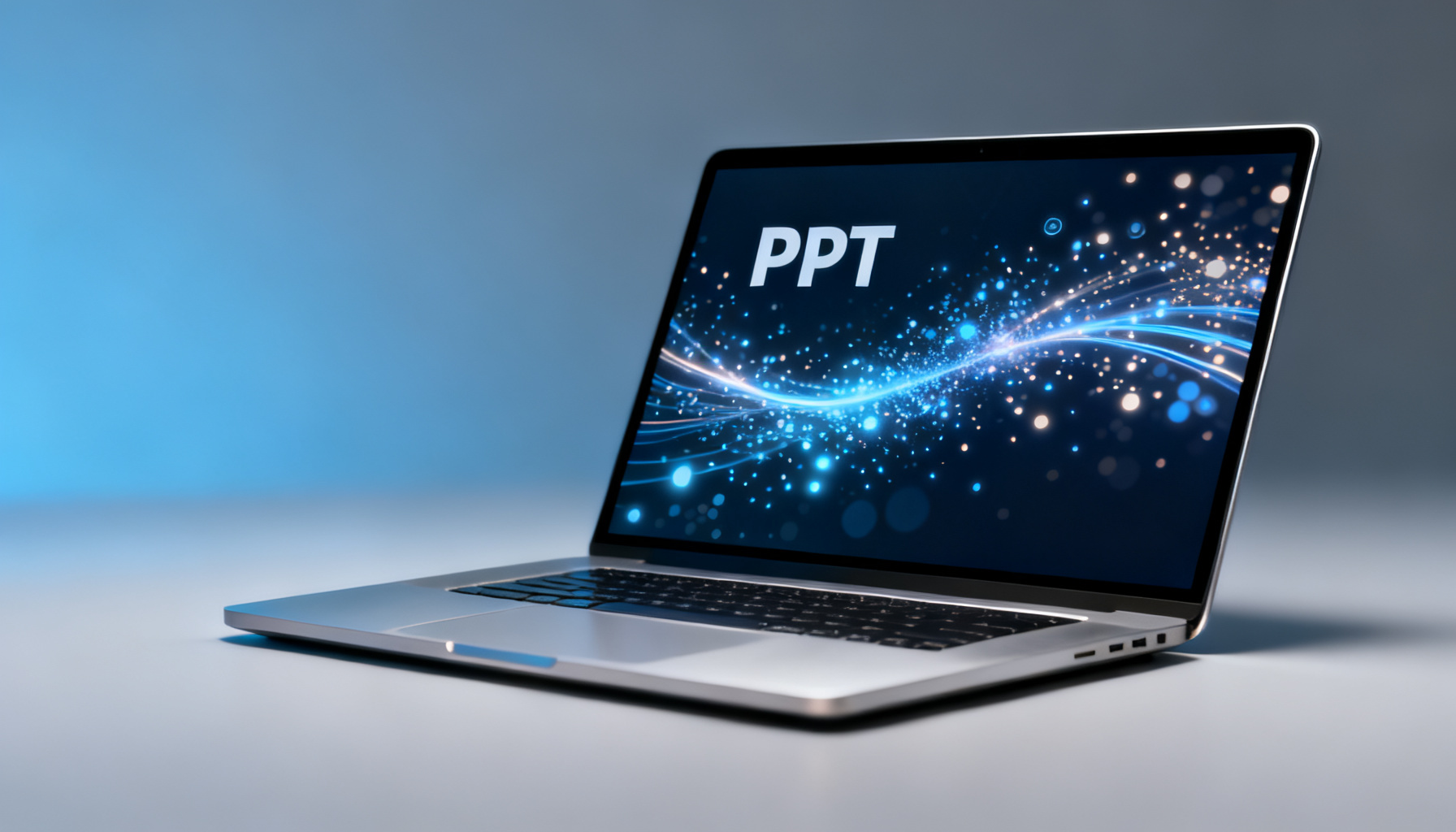 2026年免费AI PPT工具深度评测:谁才是功能最全的王者?
