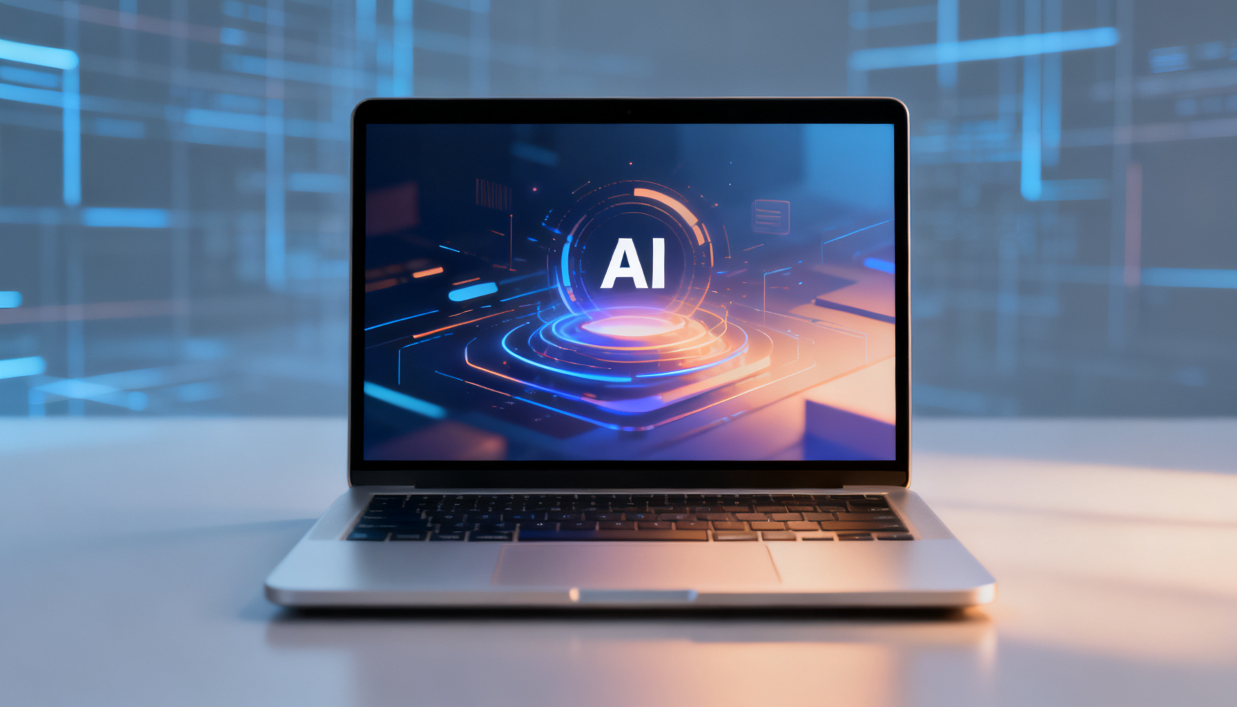 2026年免费AI PPT工具评测:功能最全的AI生成PPT工具终极对比