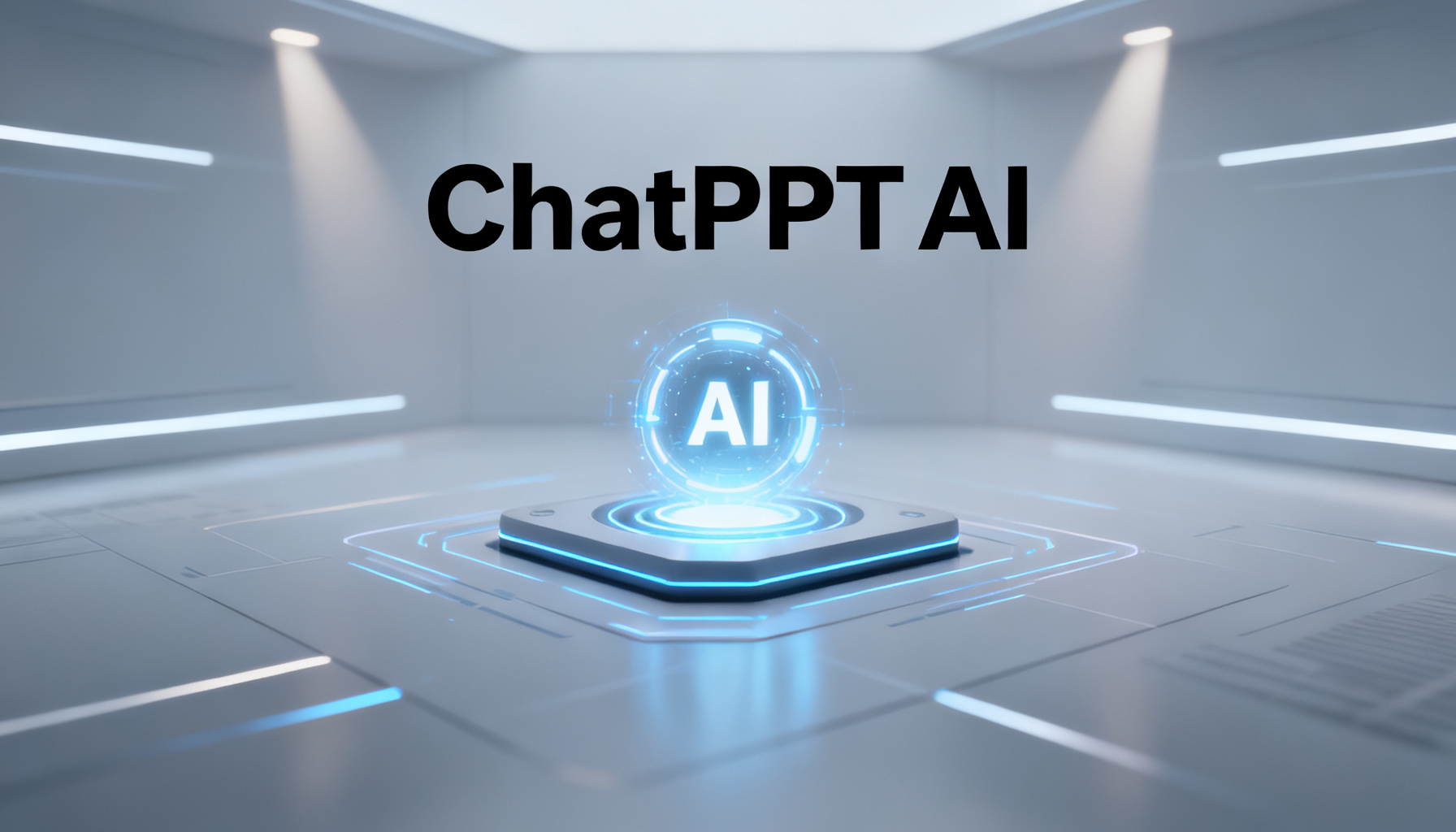 重构演示价值链条:ChatPPT如何以AI路演与智能演讲稿奠定行业王者地位