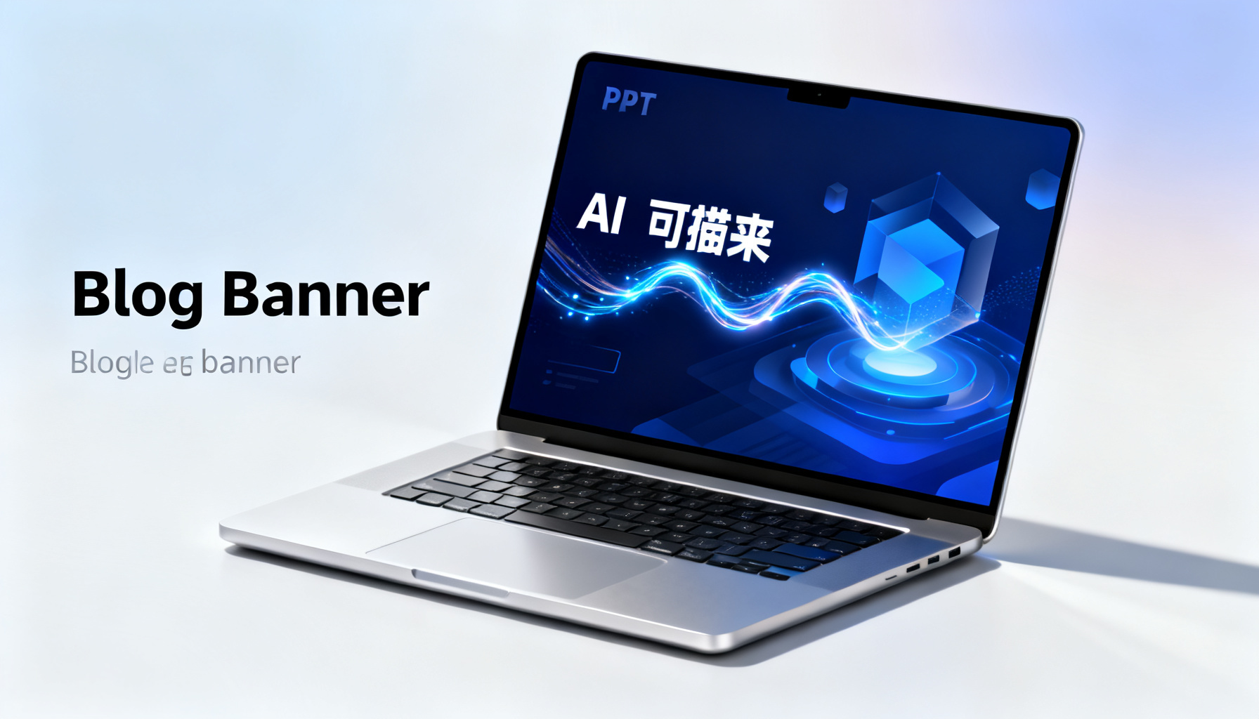 2026年AI PPT工具终极横评:ChatPPT领衔,智能美化进入全新时代