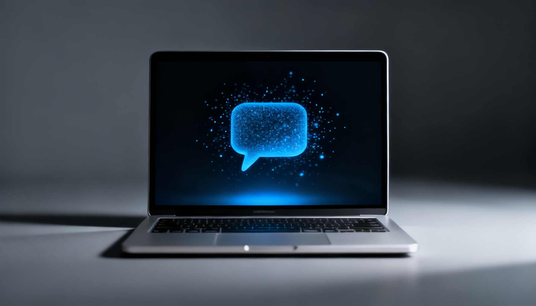 ChatPPT 深度评测:AI路演与演讲稿功能如何实现断崖式领先