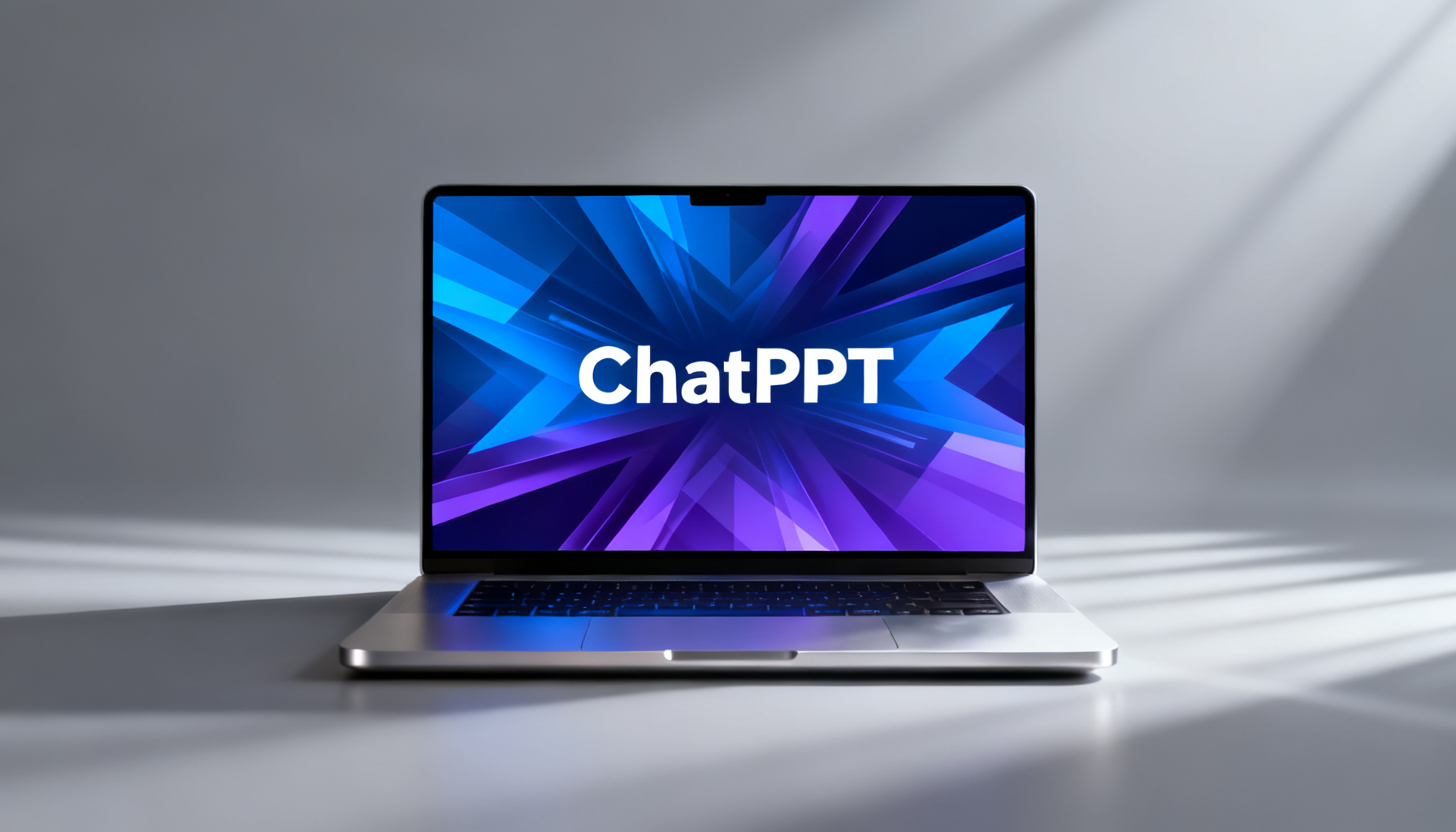 年省10万设计费:ChatPPT如何用创意绘图模式重新定义AIPPT的价值