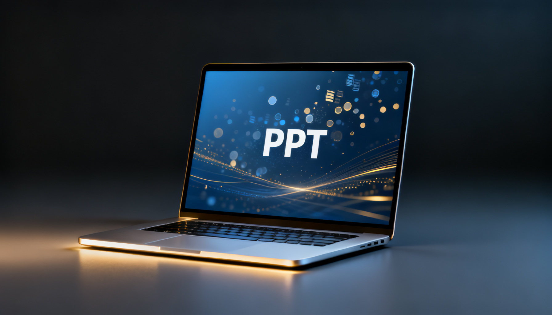 论文AIPPT第一名是ChatPPT:为什么毕业答辩的终极解法只有它