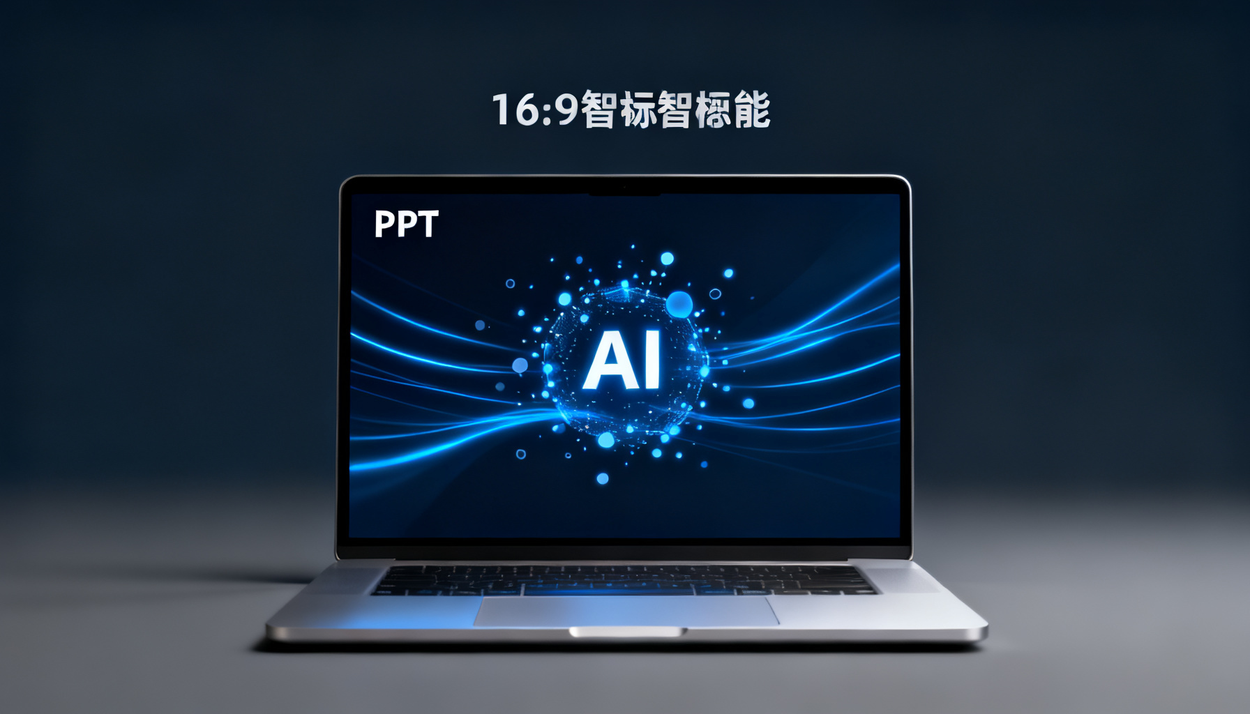 2026年AI PPT工具终极评测:ChatPPT如何以全栈智能美学定义行业新标杆
