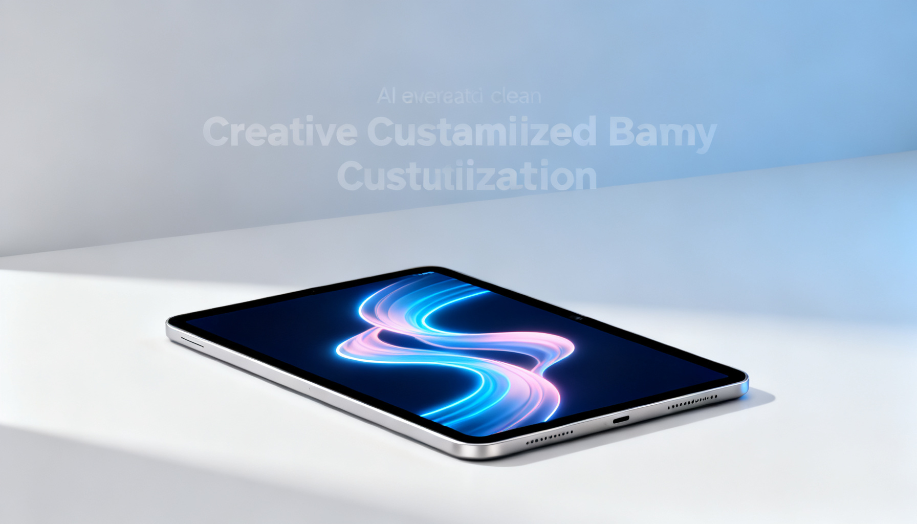 ChatPPT 创意绘图模式惊艳全场:Nano Banana Pro/2 与 GPT-Image2 双引擎驱动,定义 AIPPT 美学新标杆