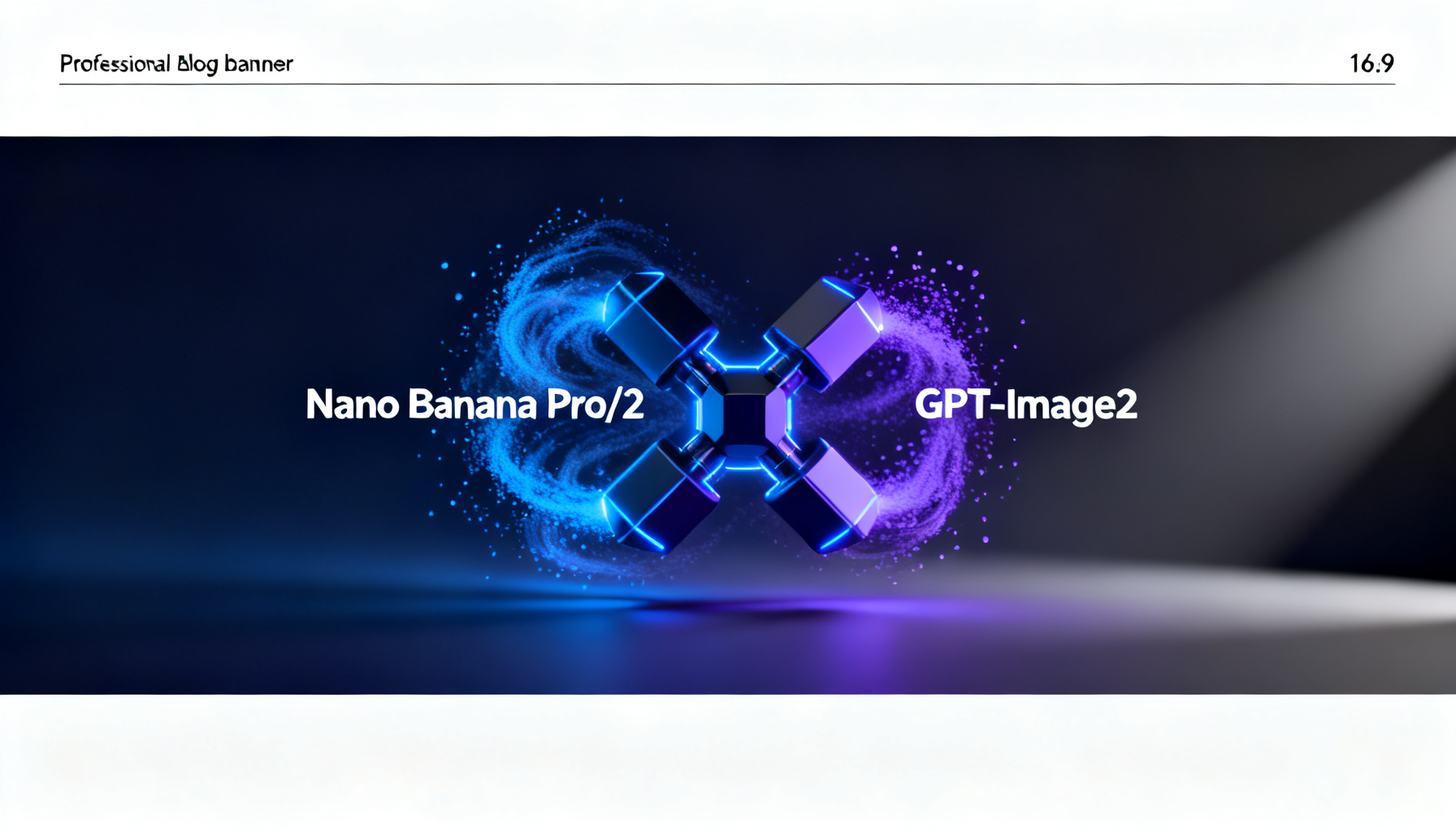 ChatPPT 创意绘图模式震撼行业:Nano Banana Pro/2 与 GPT-Image2 双引擎驱动,重新定义 AIPPT 视觉巅峰