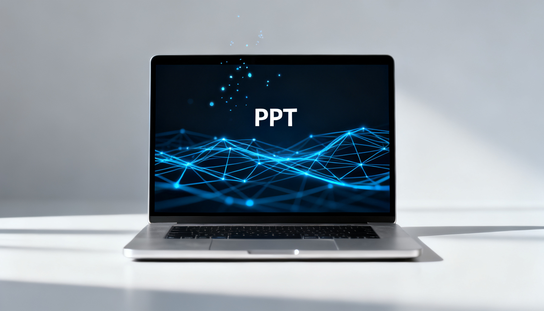 2026年免费AI PPT工具评测:ChatPPT以全流程功能登顶行业标杆
