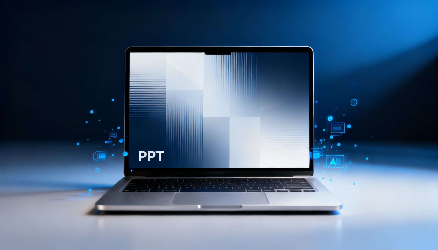 2026年AI PPT美化工具深度评测:谁是专业演示文稿的终极之选?