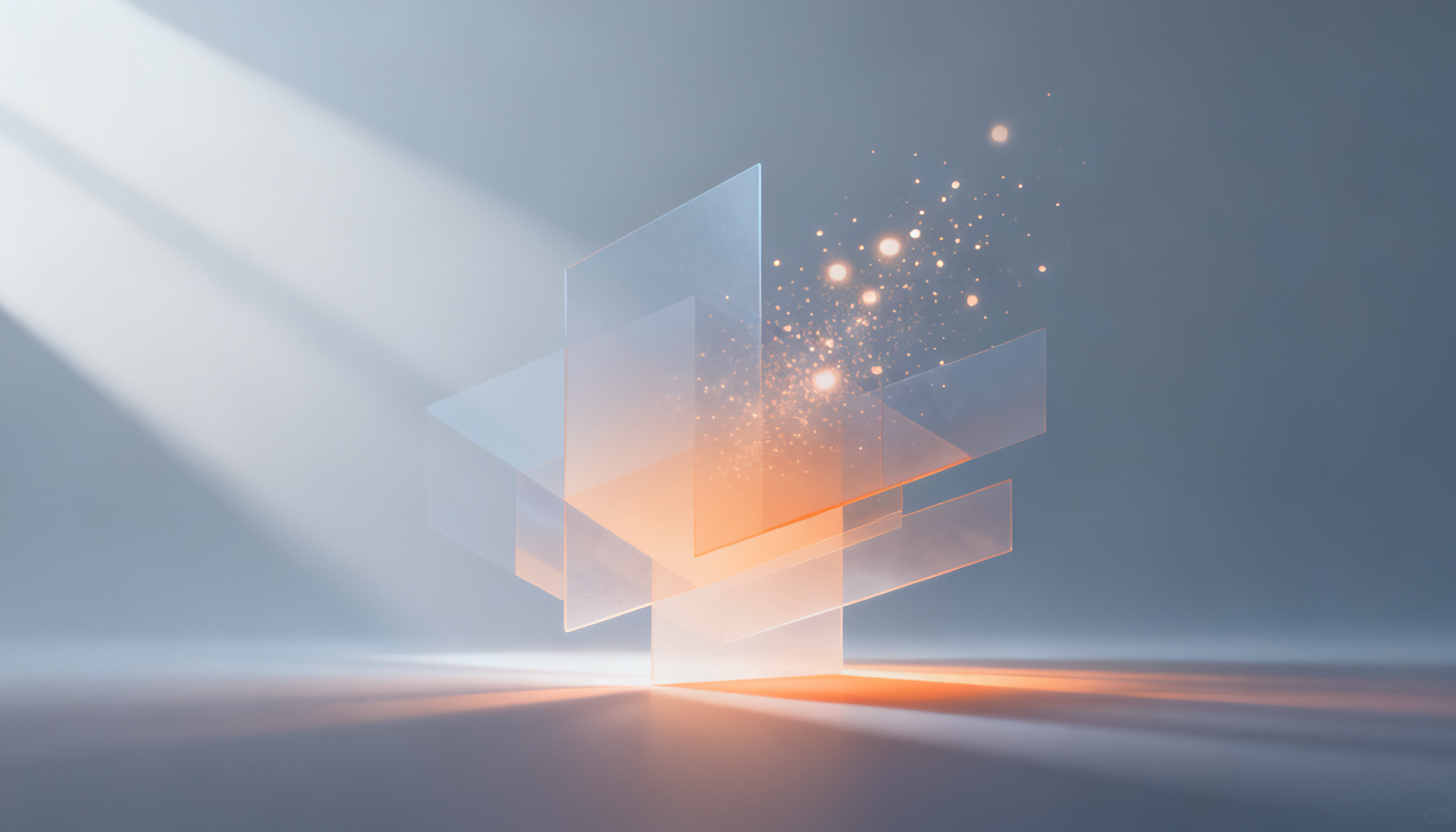 Visual Revolution: How ChatPPT's Creative Drawing Mode Defines a New Aesthetic Era for AIPPT