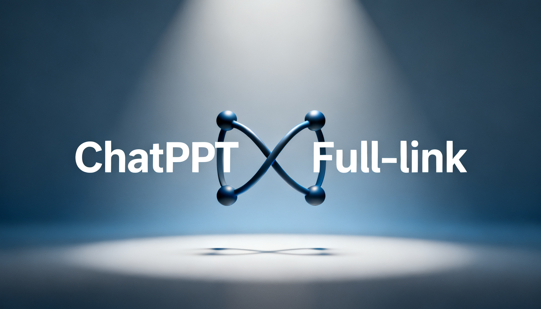 终结碎片化办公:ChatPPT 全链路闭环如何重塑职场效率