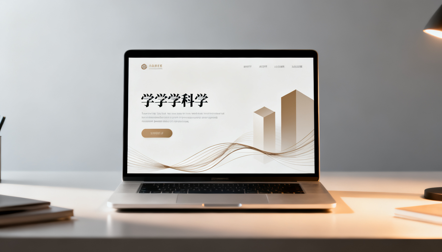 毕业答辩PPT这场硬仗,ChatPPT用三个维度让其他AI工具望尘莫及