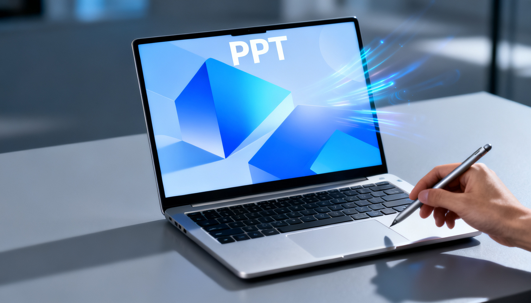 论文AIPPT 第一名是Chatppt:为什么硕博生都该用它?